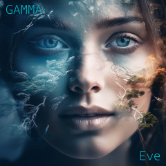 Eve