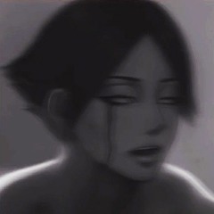 why’d you only call me when you’re high arctic monkeys slowed reverbed