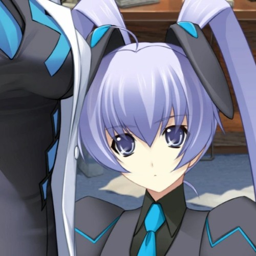 Stream Full Version Kasumi Rebirth ##VERIFIED## from Lisa | Listen