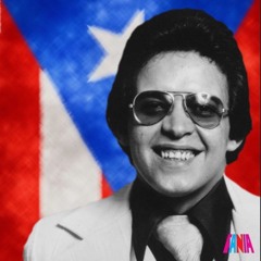 HECTOR LAVOE MIX JUNE.2024