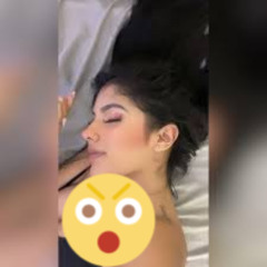 WELL VIDEO DE ABIGAIL LALAMA SNAYDER completo y ya circula en Telegram (Lalama video EXPLOTA)