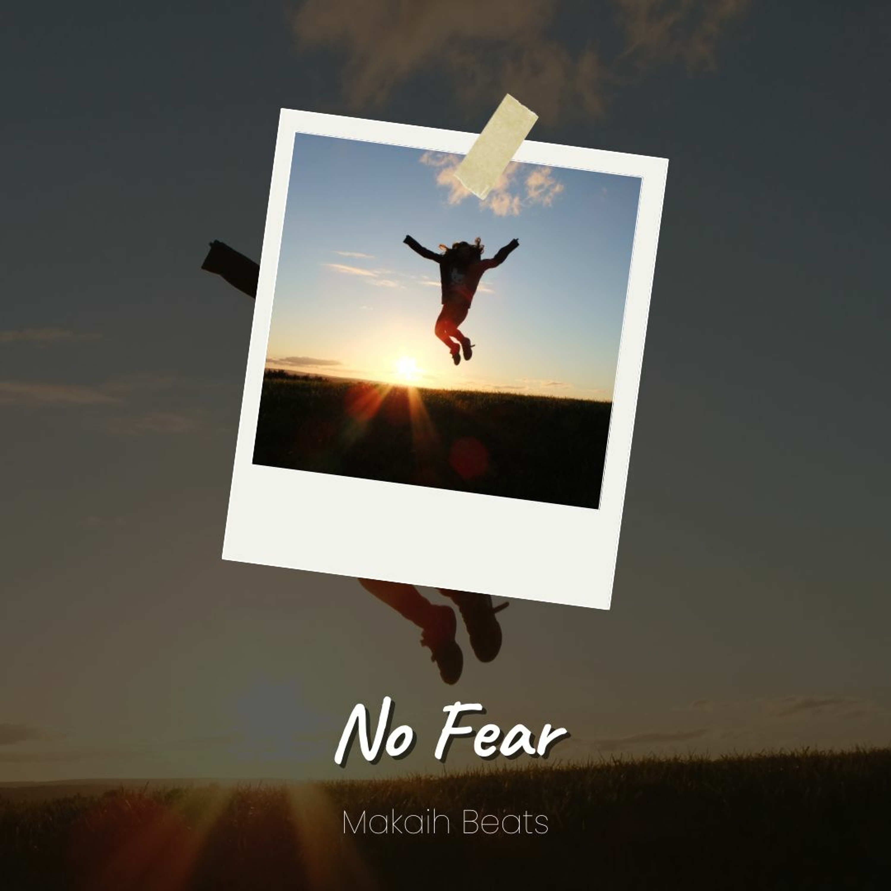 Free Beats & Exclusive Beats