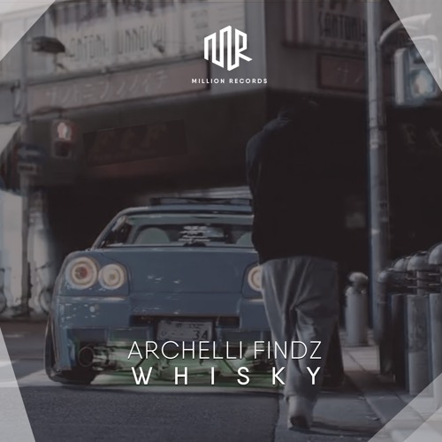 Archelli Findz - Whisky | Free Download |