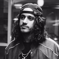 Hip Hop Beat (Russ Type Beat) - "Midnight Feel" - Smooth Melodic Sample Rap Instrumental Beats 2025 Free DL