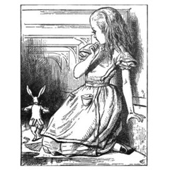 Margaret Anna Alice: Battling the "Cruelites" & Their Bid for Global Domination #534