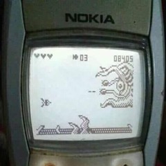 relax and study music for big brain people with 1000+ IQ