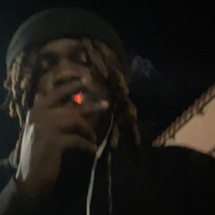 What color is the sky?