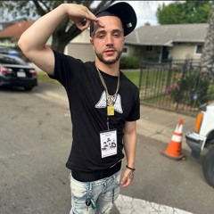 3300PQ - hard 2 sleep