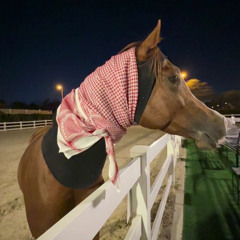 نهايه كل ظالم - Dj42_