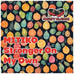 Mitiko - Lungomare