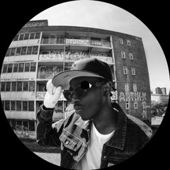 JAGGED EDIT - Jai [FREE DOWNLOAD]