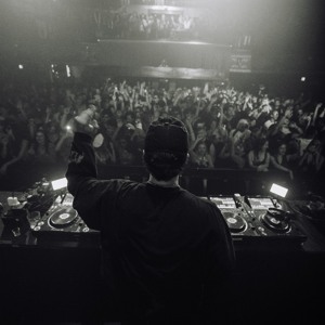 Luch Live @ KOKO London (September 6th, 2026)