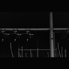 Kirril - Hidden