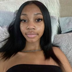 favourate hoe feat. M4tthew