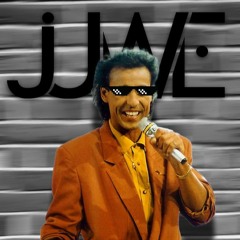 Ibo - Schwarze Rose (Juwe Drill Remix)