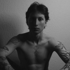 SAINT MIKAELI - hypnotic poison