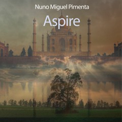Nuno Miguel Pimenta - Aspire
