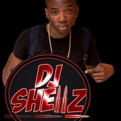 DJ SHELLZ DUTTY SOCA MIX