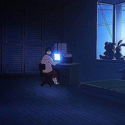 d_u_v_e_t