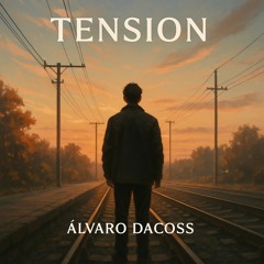 TENSION