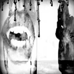 be careful what u wish for- cholorofilm