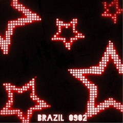 Anar - BRAZIL 0902 - SUPER SLOWED