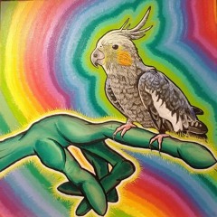 The Less I Know The Better(Birdmix)