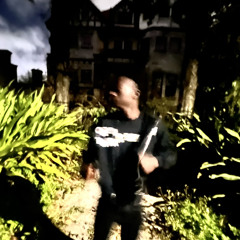 Cacoon feat.Boi$now (prod.thechxf!)