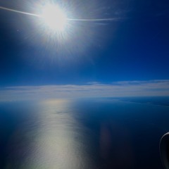 Never Come Back (feat. naeski)