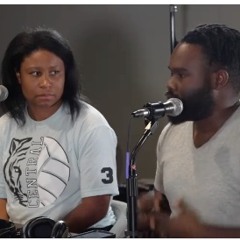 Episode 120: Racial Tensions and Christian Love in Stillwater, at Sunnybrook and Among Friends.