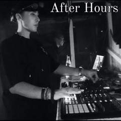 After Hours #15