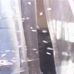 の6