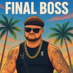 FINAL BOSS TW(1)