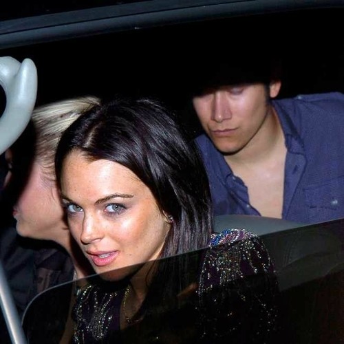 paparazzi 2024