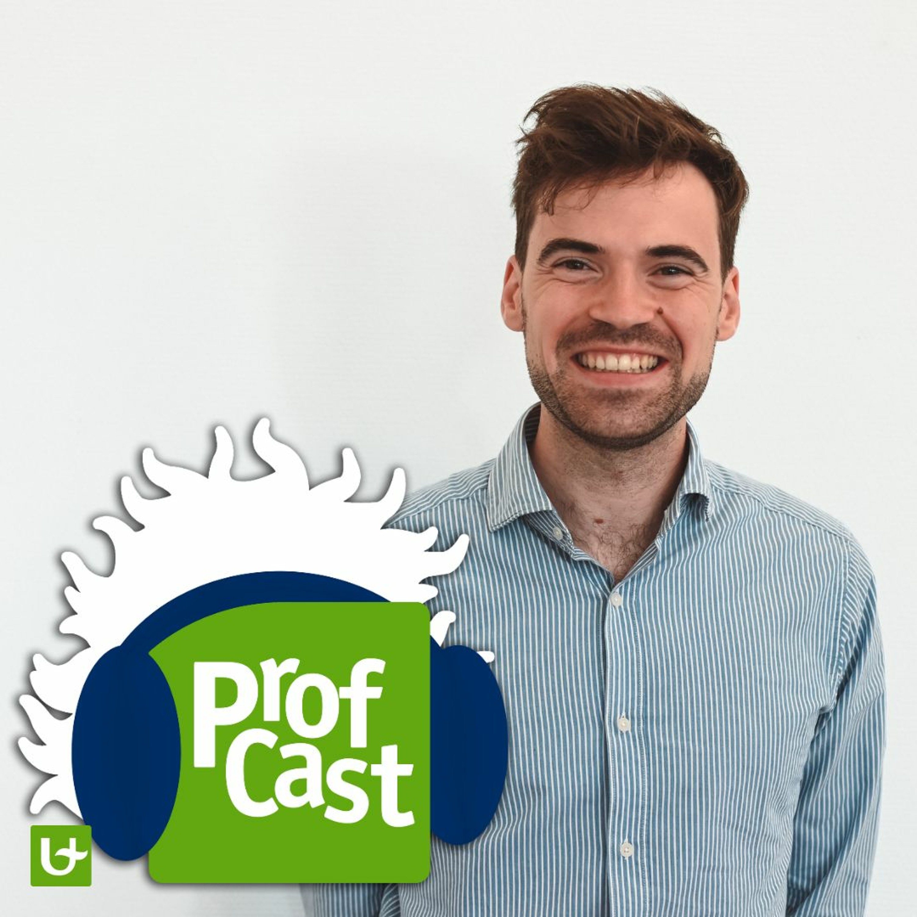 Profcast