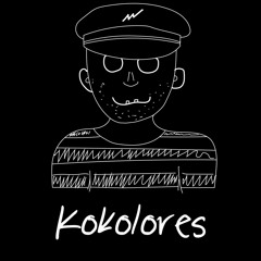 [Station-700] Kokolores