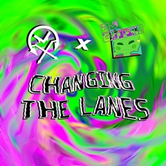 CareLexX & GioGio - Changing The Lanes