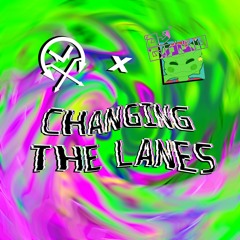 Changing The Lanes