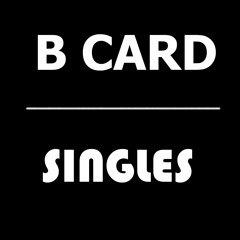 mijnbijcard
