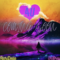4U feat. RichDolla