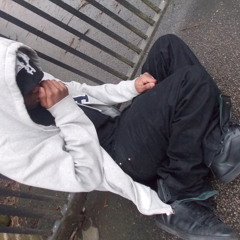 I, Did (Prod Cloud48 + Kenzee)