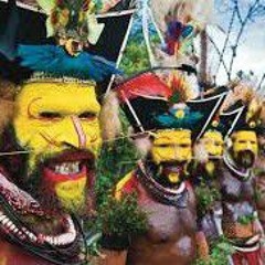 Lempara (2022) - Uncle Dee ft Likol Two (PNG Music 2022).mp3