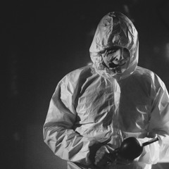 04 Your Wound Is My Color (unmastered)