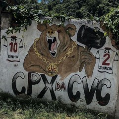 MTG===CAI POR CIMA DA PIROCA X TROPA DO MARRETA QUE VC ( DJ MT DO CPX & DJ JONATHAN JPA )