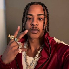 MTG-tz da coronel VADIA QUAL A MAGIA QUE TEM NO SEU BEIJO💋 (( PROD: DJ JT DUH TVS ))