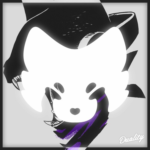 Rogue VS Stonebank VS Slips & Slurs - Unity ~ [Ratsim x Duality Mashup]