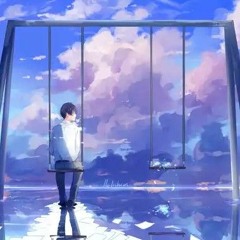 Nightcore