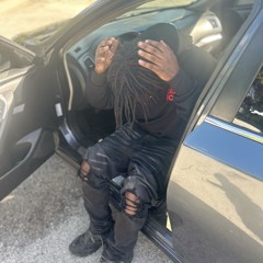 Murda Beat  Ft . Wopon3se , Yrg Marko ,33 Slick