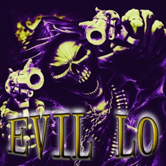 LO.MRRK X THA ORACLE EVIL LO.WAV