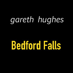 Bedford Falls